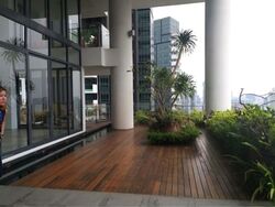 Saint Thomas Walk (D9), Apartment #544749591